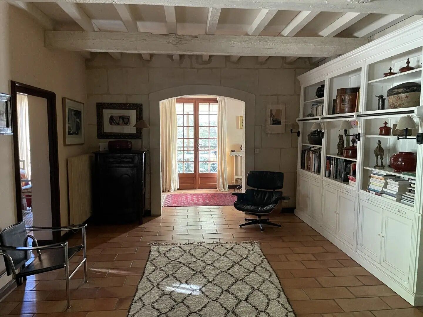 Maison à vendre, 234m², Arles