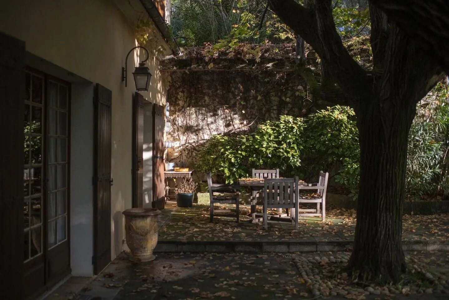 Maison à vendre, 234m², Arles