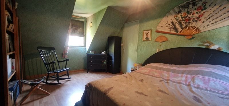 Maison à vendre, 87m², Le Havre