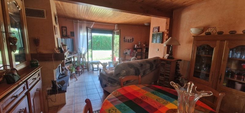 Maison à vendre, 87m², Le Havre