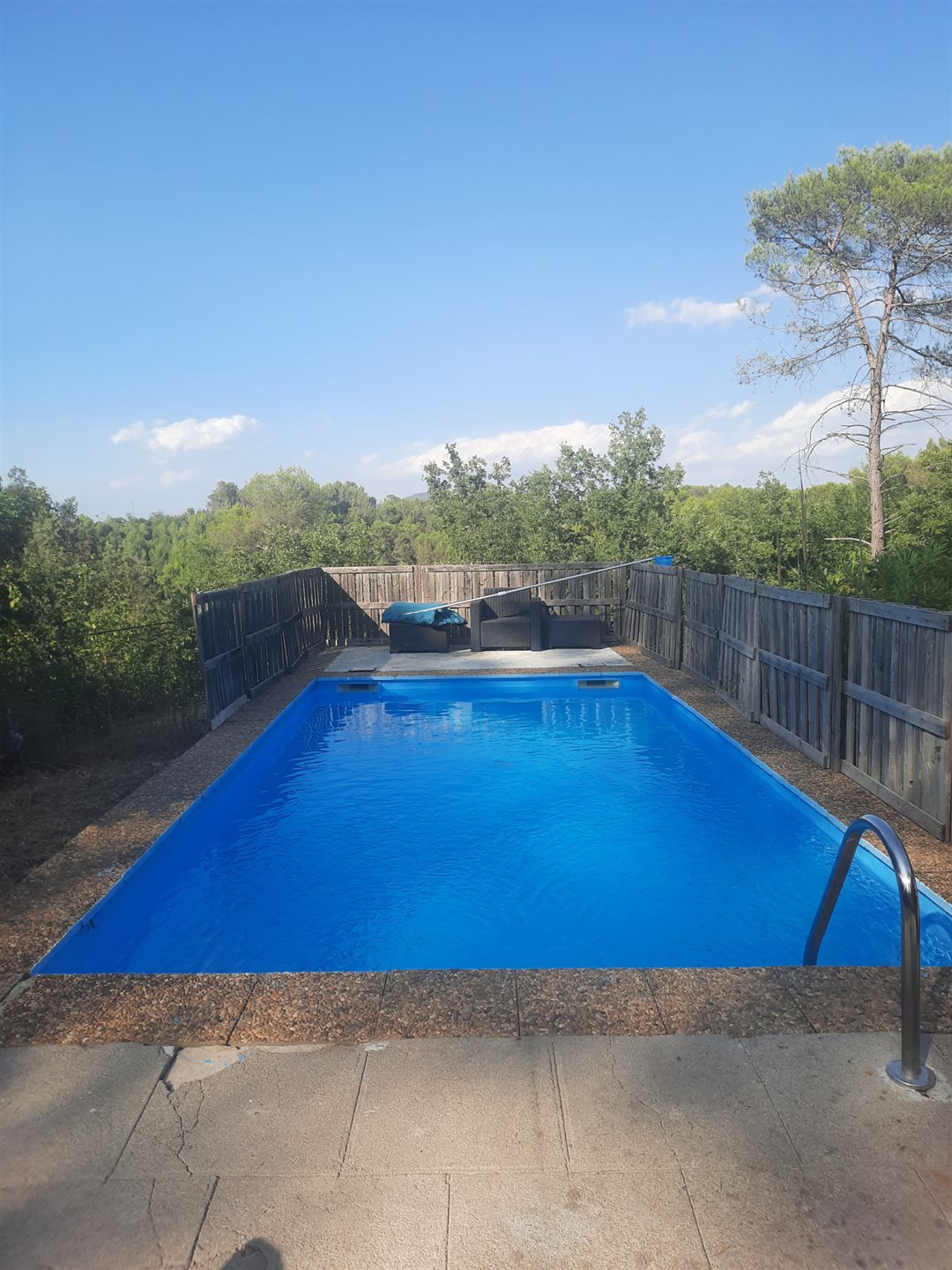 Maison à vendre, 90m², Tourves
