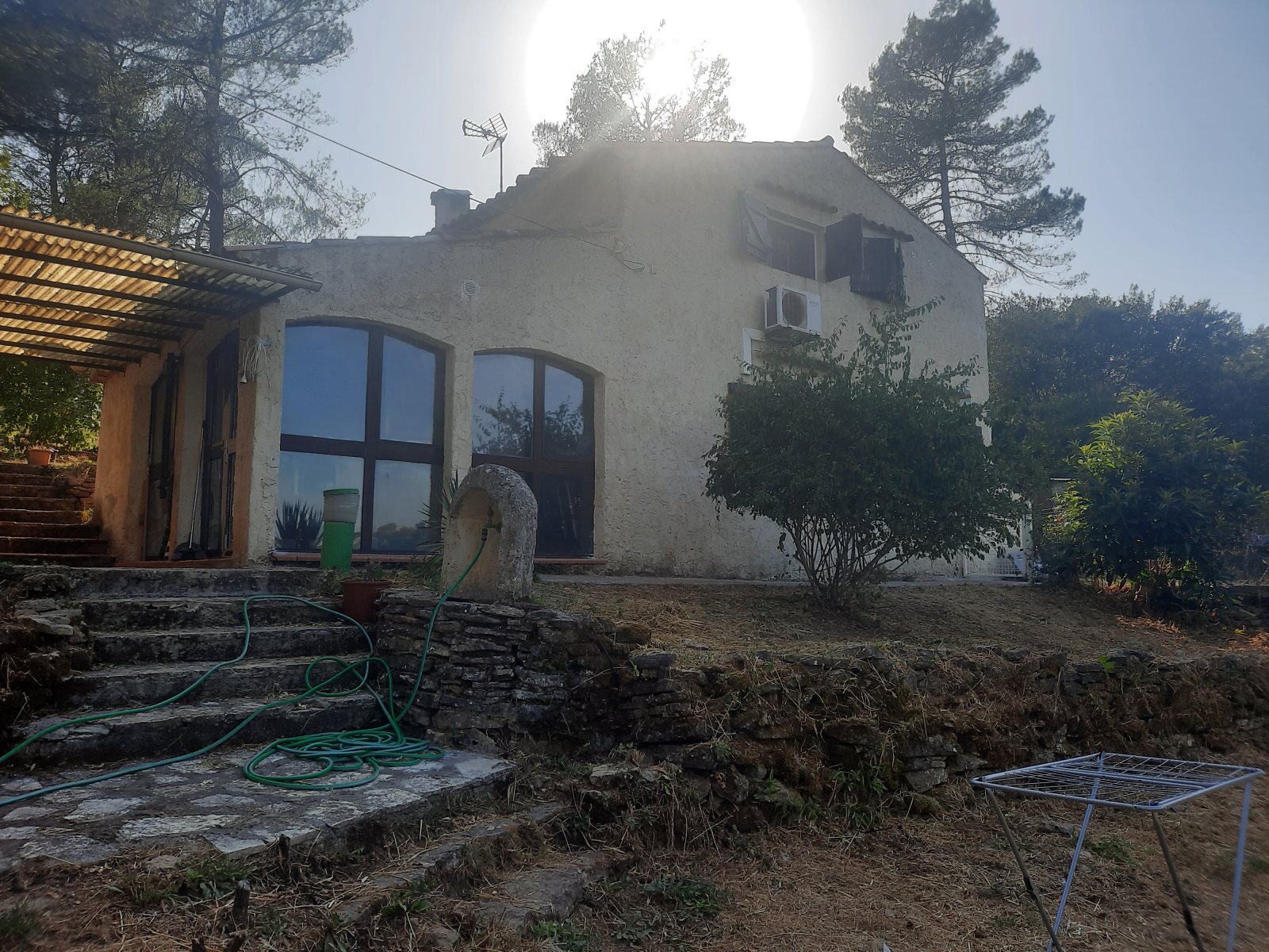 Maison à vendre, 90m², Tourves