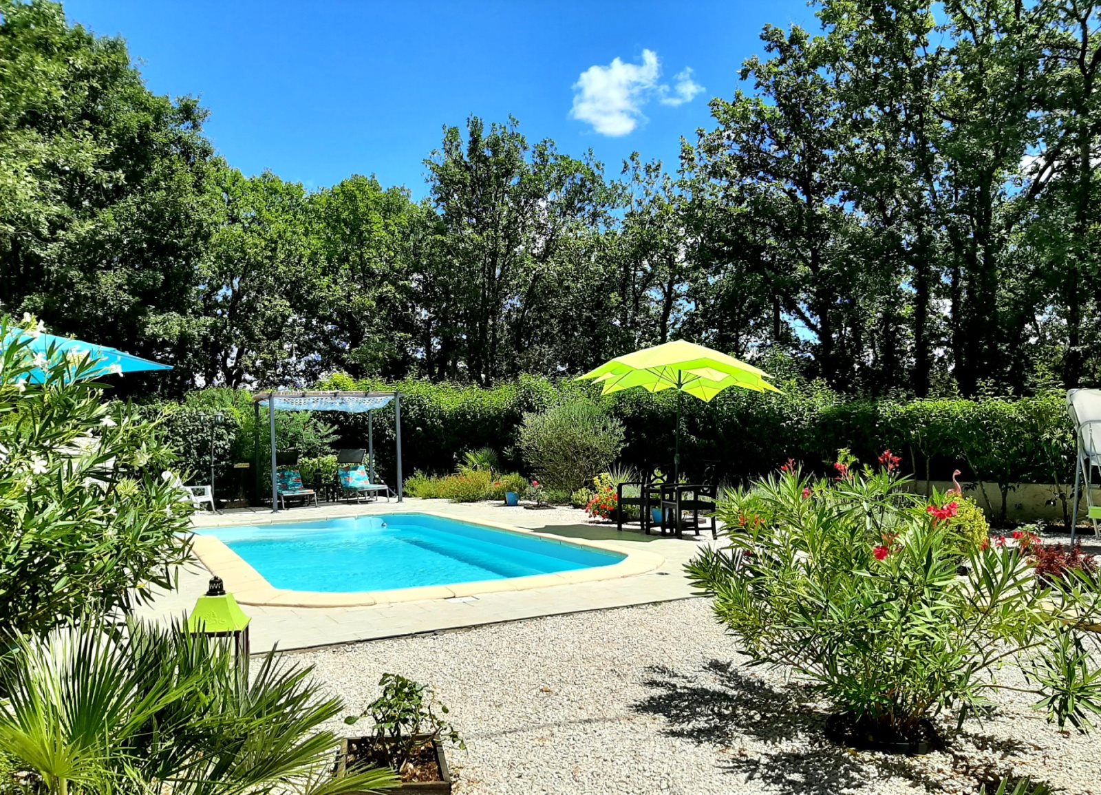 Maison à vendre, 135m², Tourves