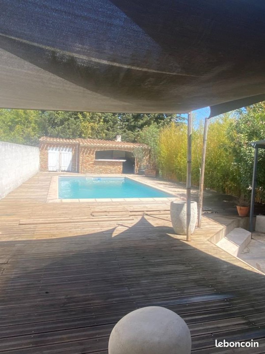 Maison à vendre, 131m², Tourves