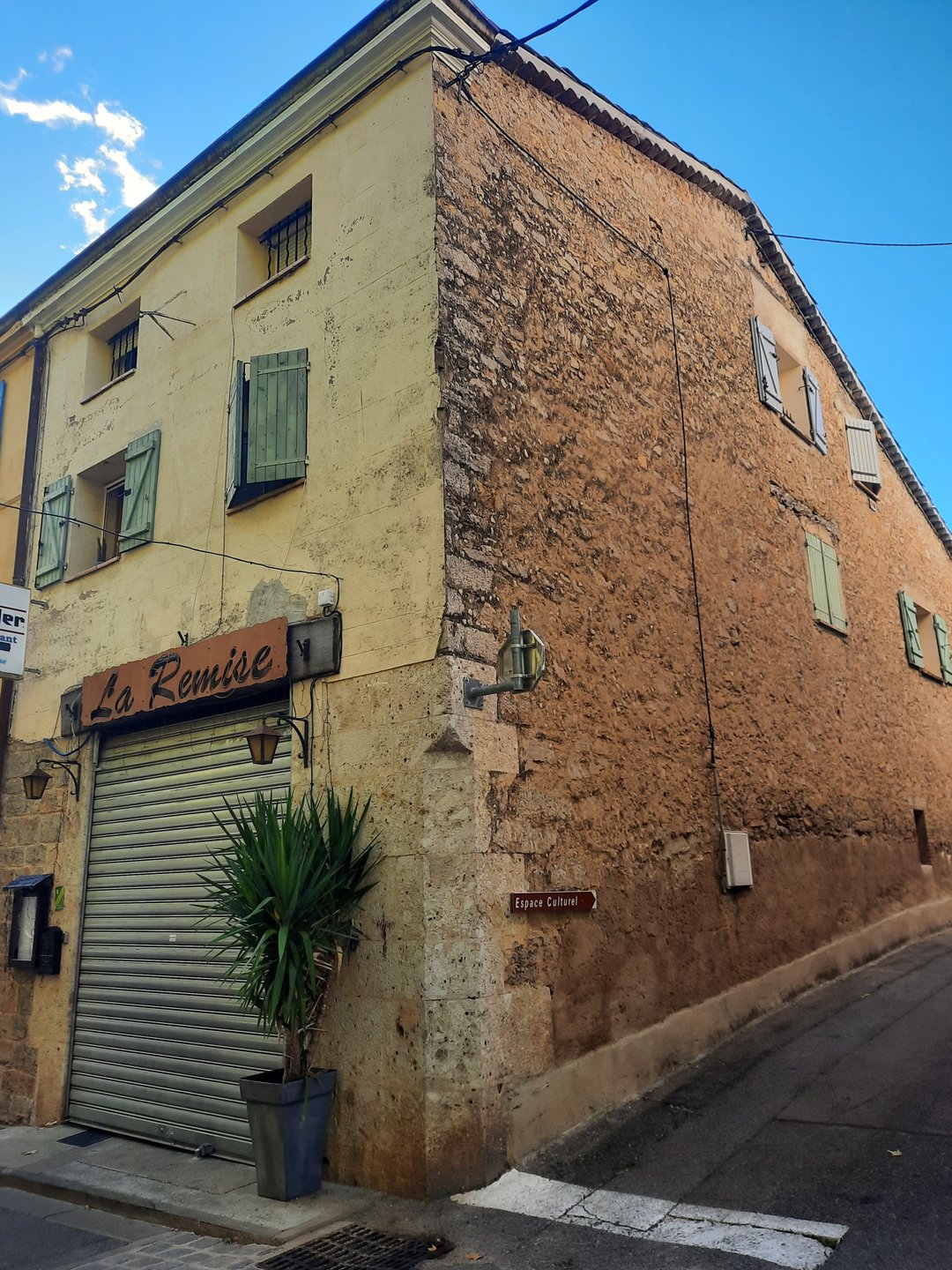 Appartement à vendre, 87m², Tourves