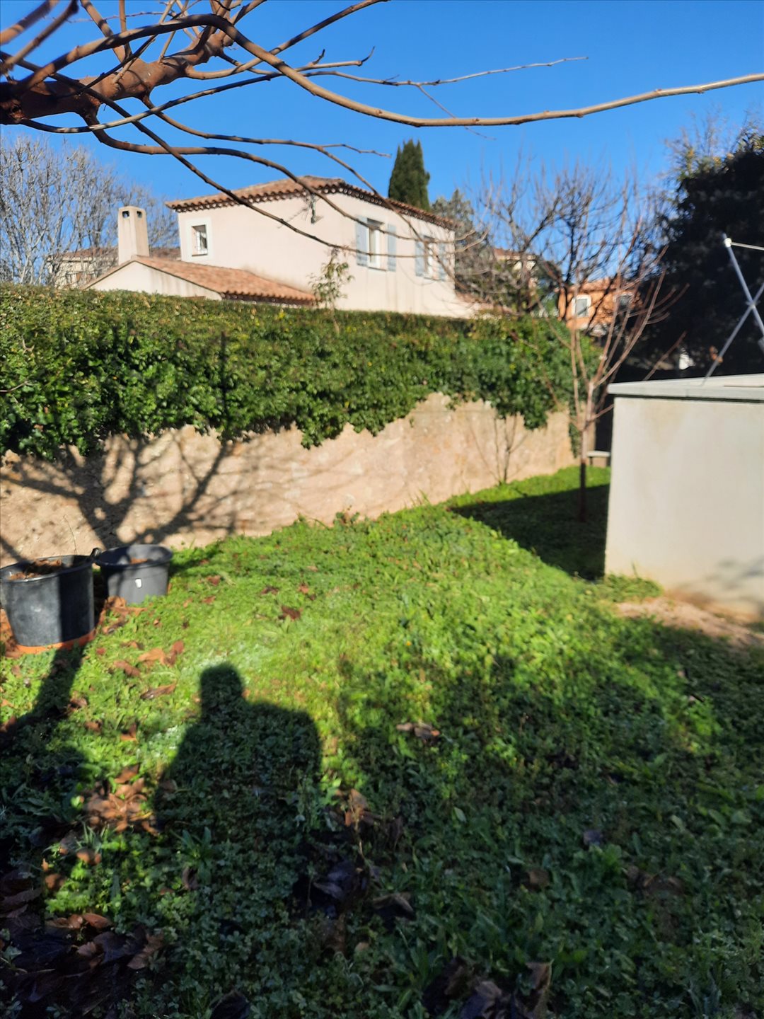 Maison à vendre, 88m², Brignoles