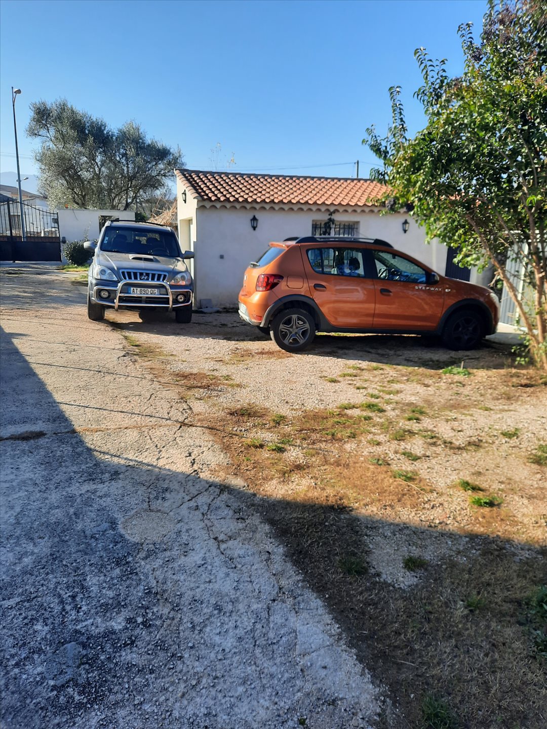 Maison à vendre, 88m², Brignoles