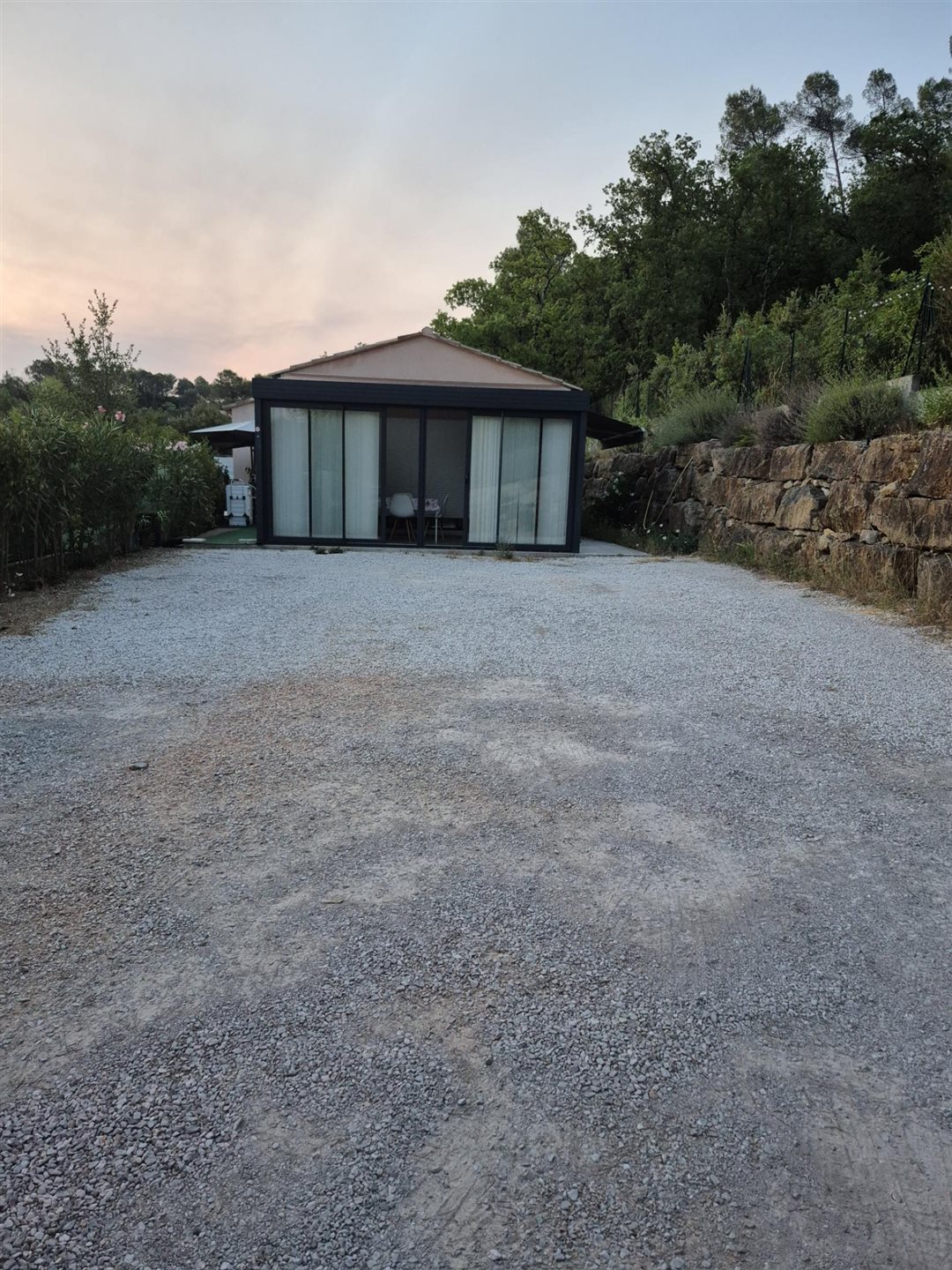Maison à vendre, 96m², Brignoles