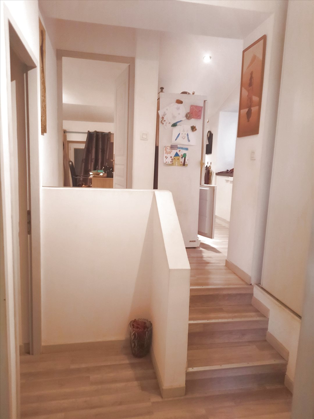 Appartement à vendre, 57m², Tourves