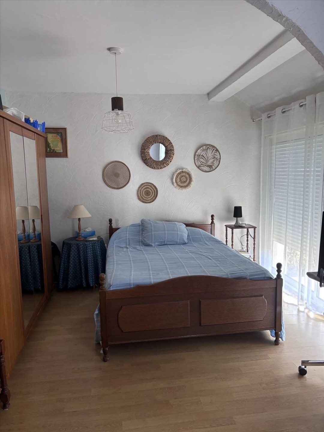 Maison à vendre, 100m², La Chapelle-sur-Loire