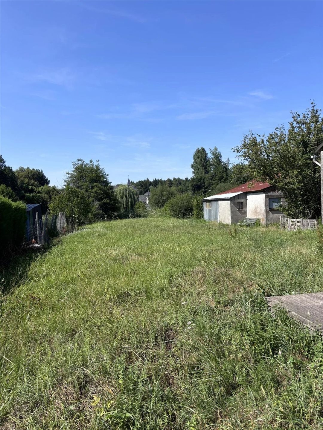 Maison à vendre, 138m², Continvoir