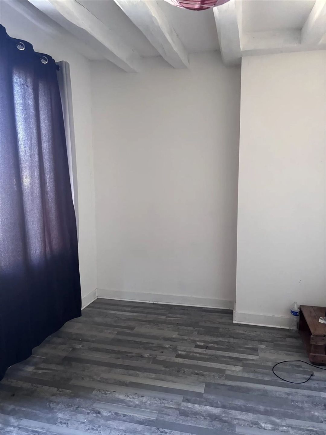 Maison à vendre, 138m², Continvoir