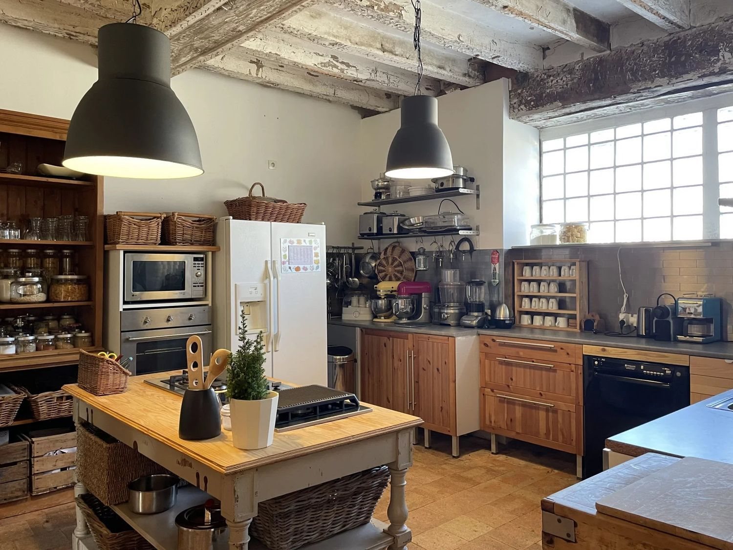Maison à vendre, 144m², Rillé