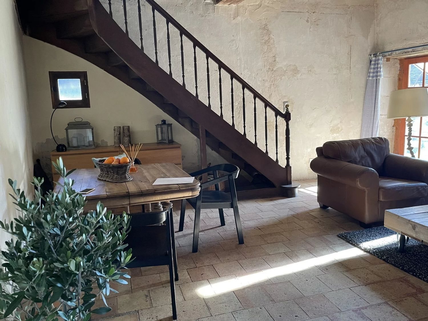 Maison à vendre, 144m², Rillé