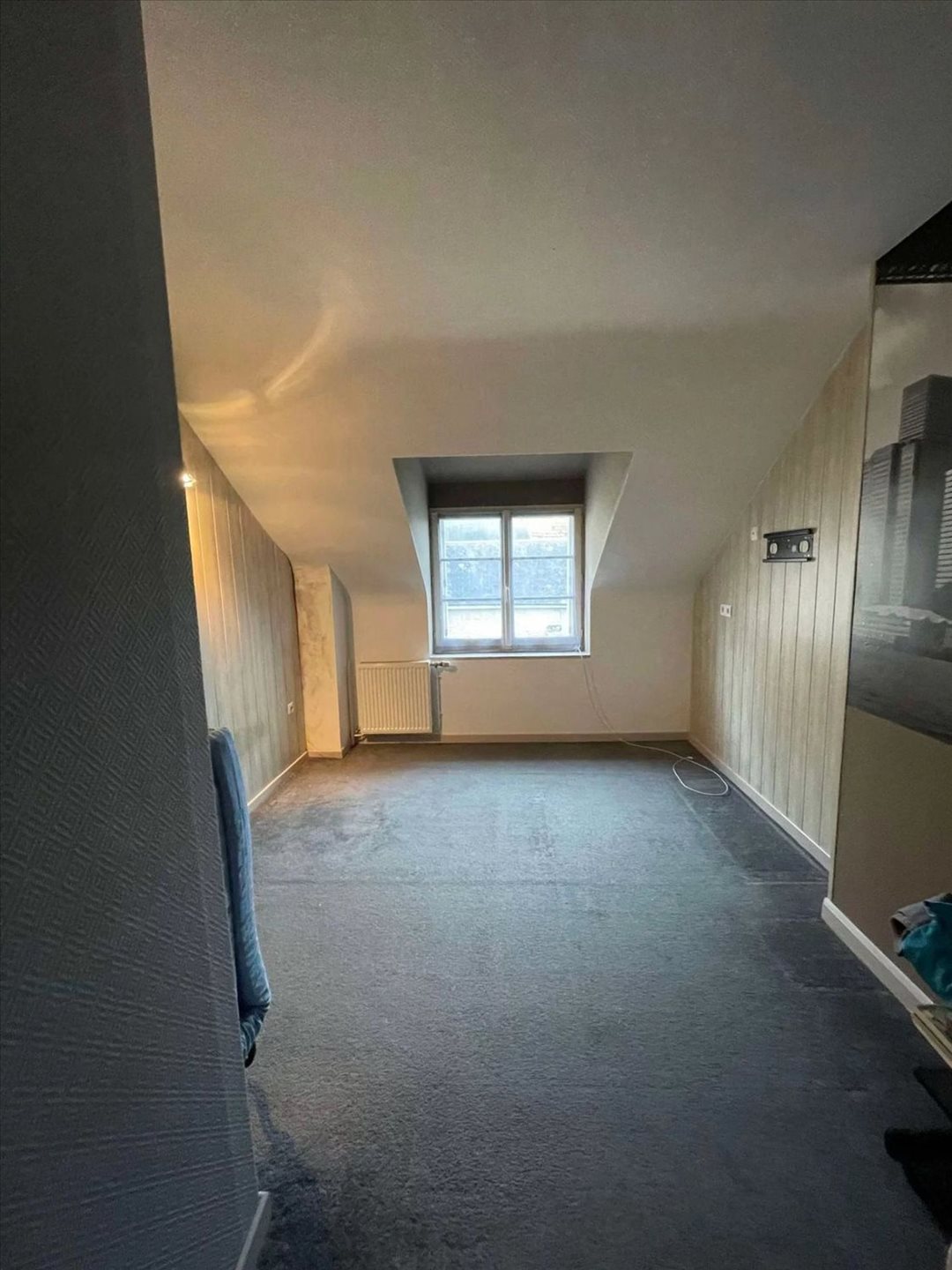 Maison à vendre, 108m², Hommes