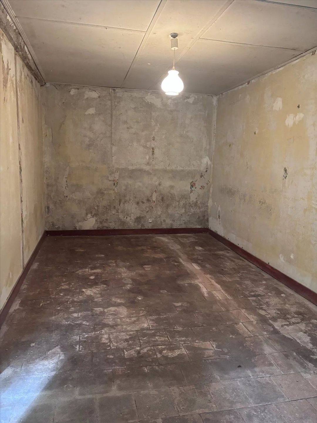 Maison à vendre, 114m², Gizeux