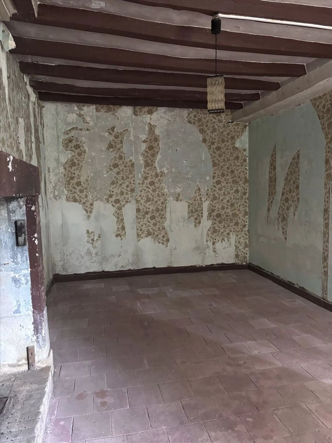 Maison à vendre, 114m², Gizeux