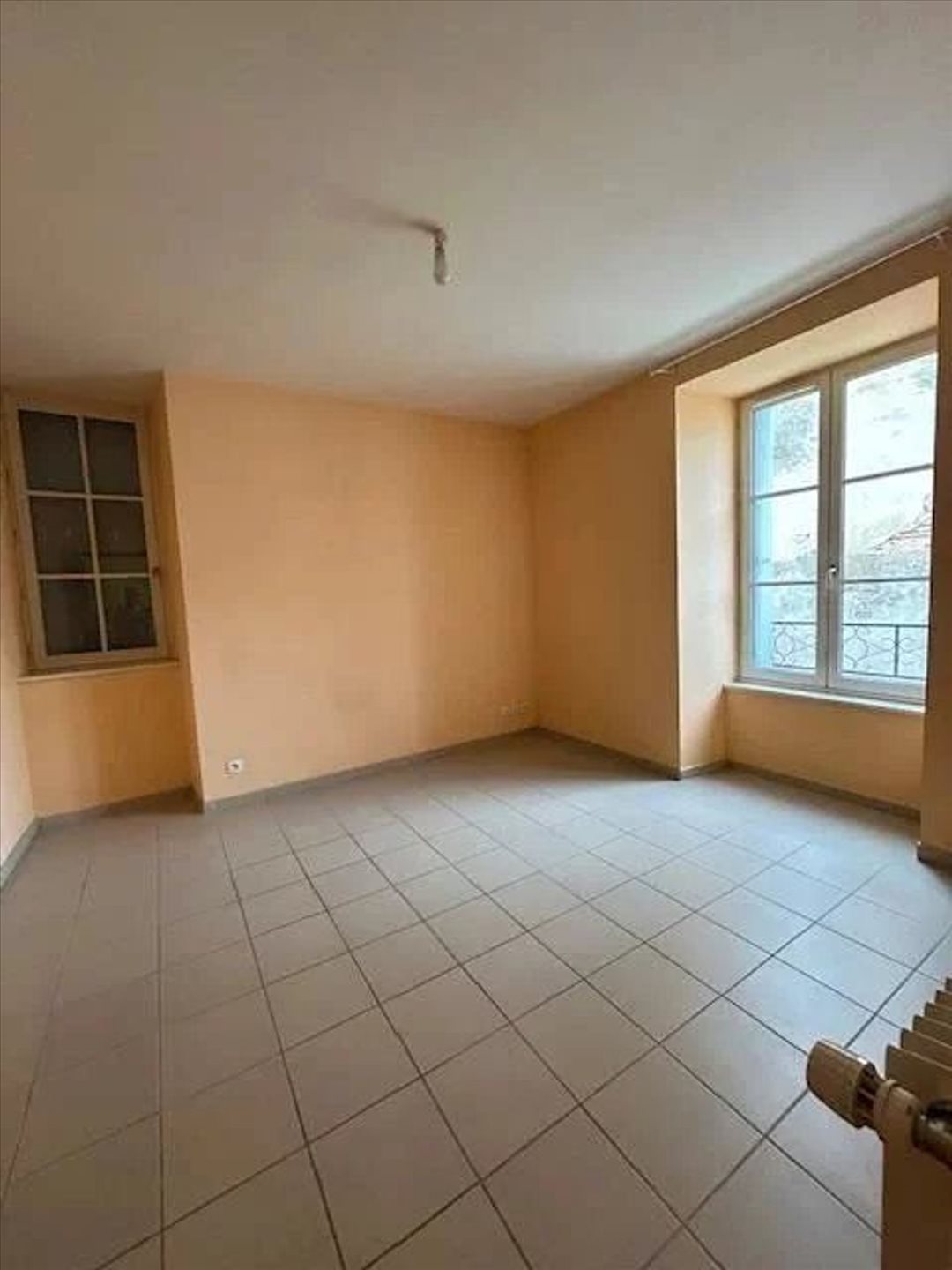 Maison à vendre, 99m², Rillé