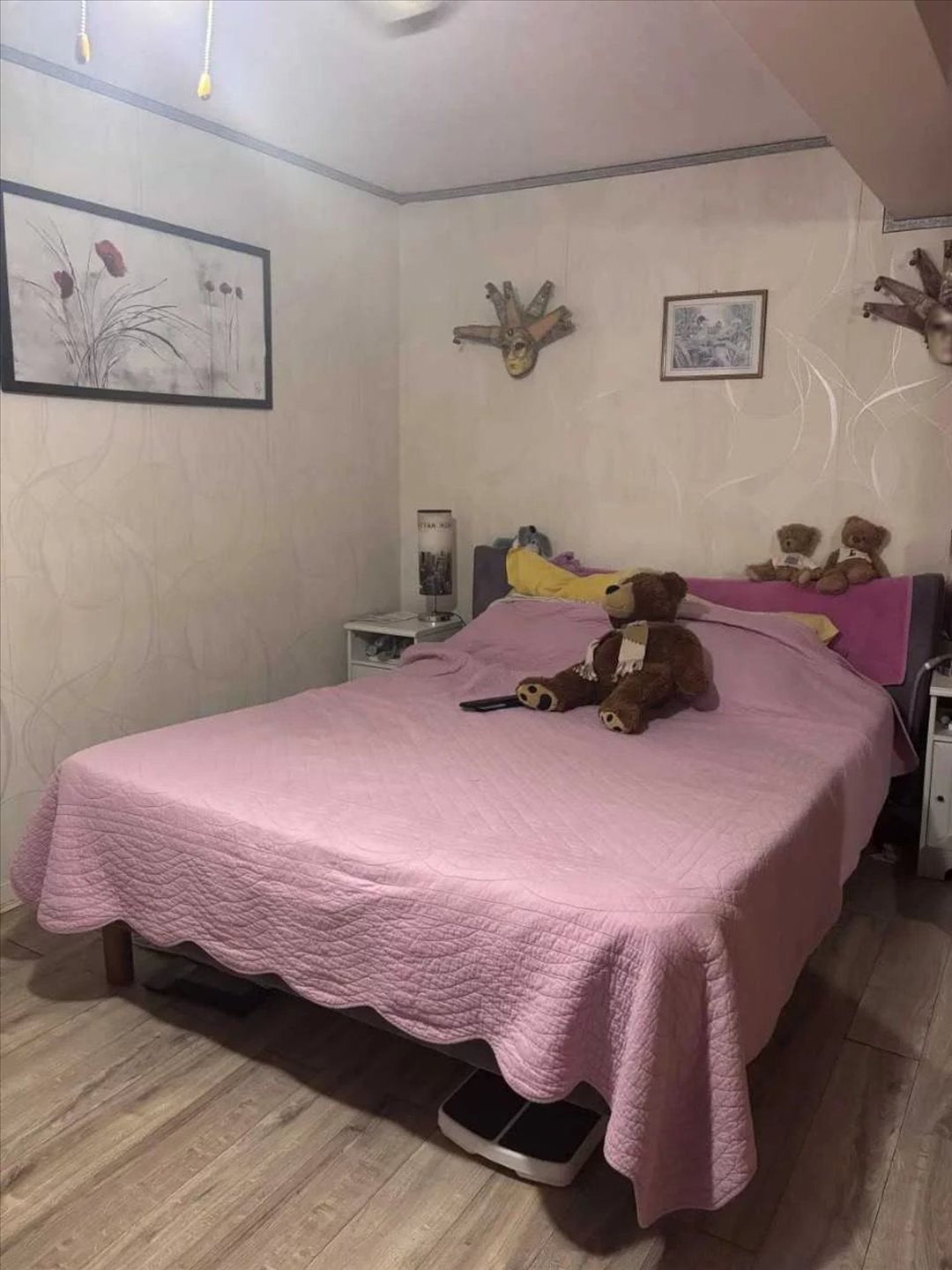 Maison à vendre, 100m², Cinq-Mars-la-Pile