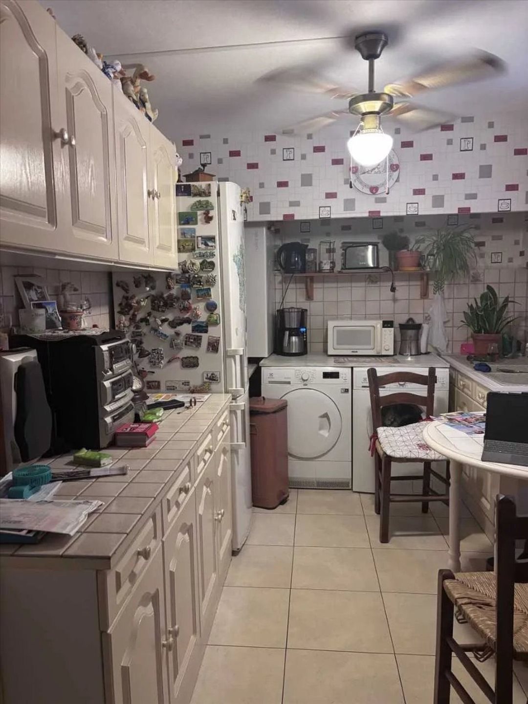 Maison à vendre, 100m², Cinq-Mars-la-Pile