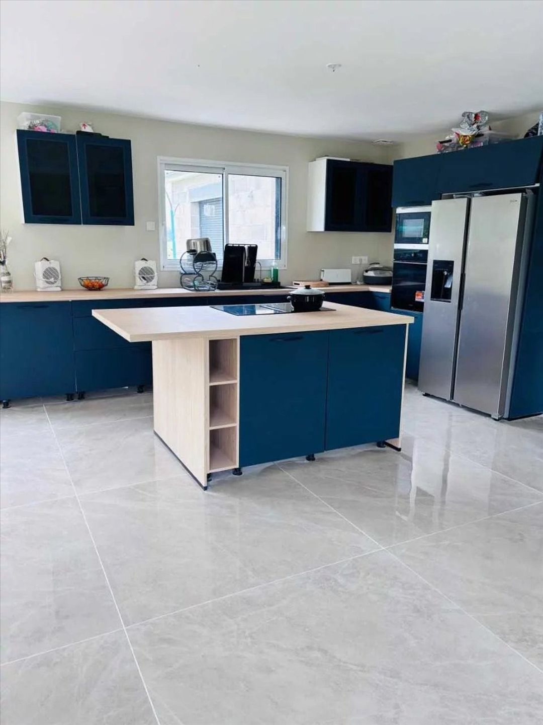 Maison à vendre, 140m², Hommes