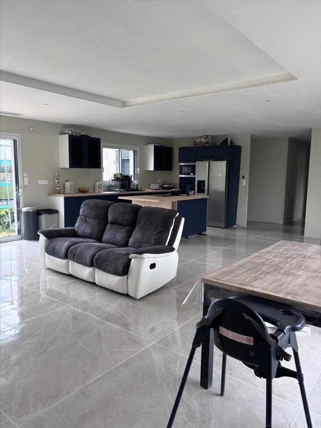 Maison à vendre, 140m², Hommes