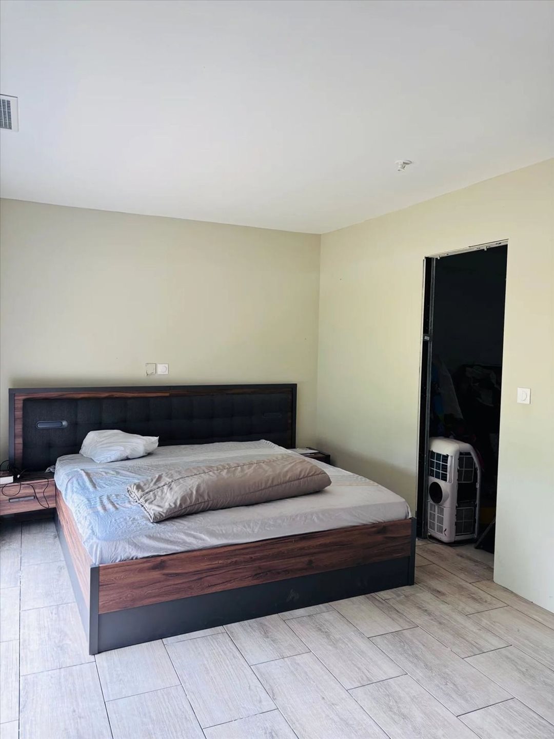Maison à vendre, 140m², Hommes