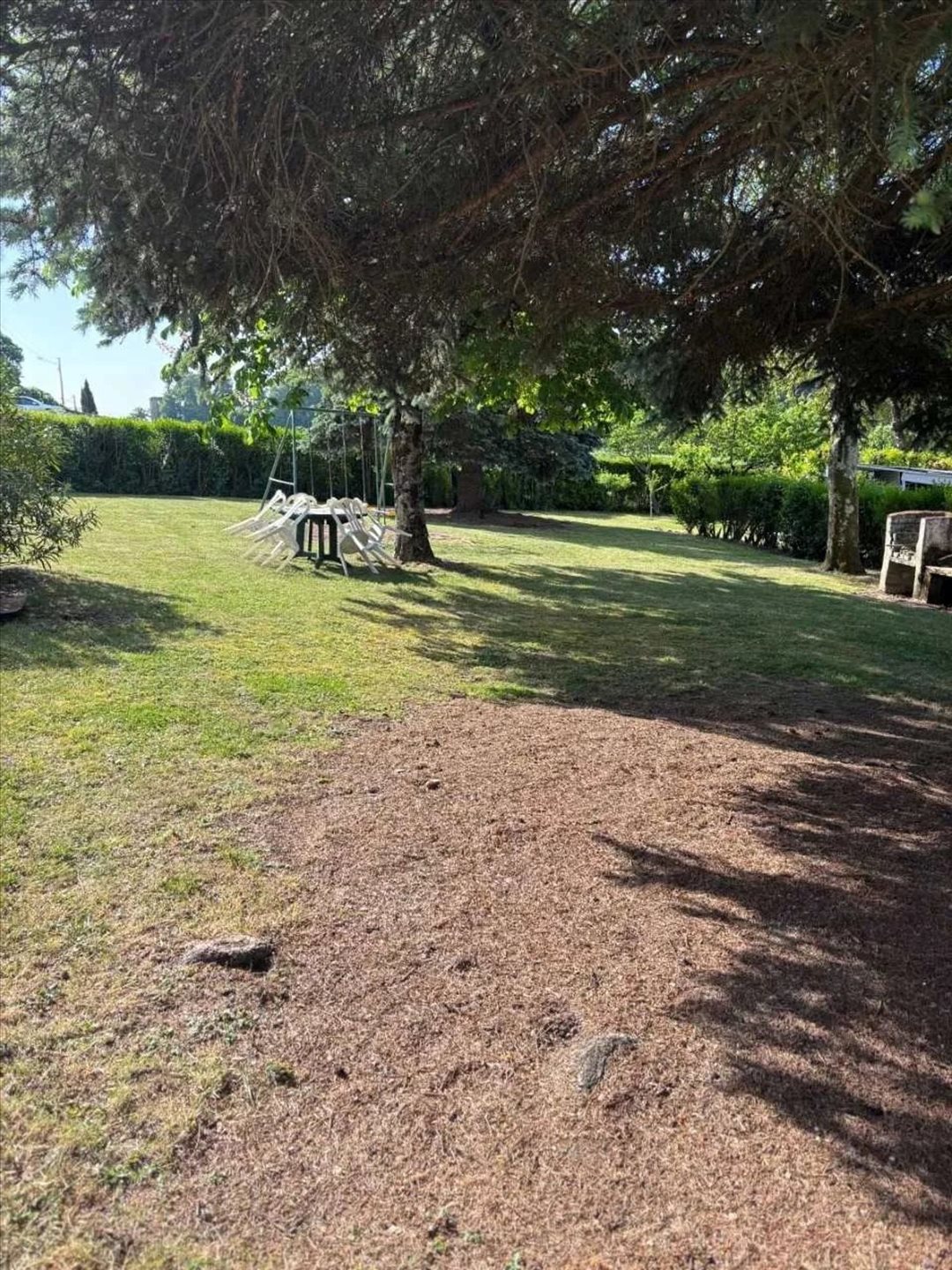 Maison à vendre, 145m², Langeais