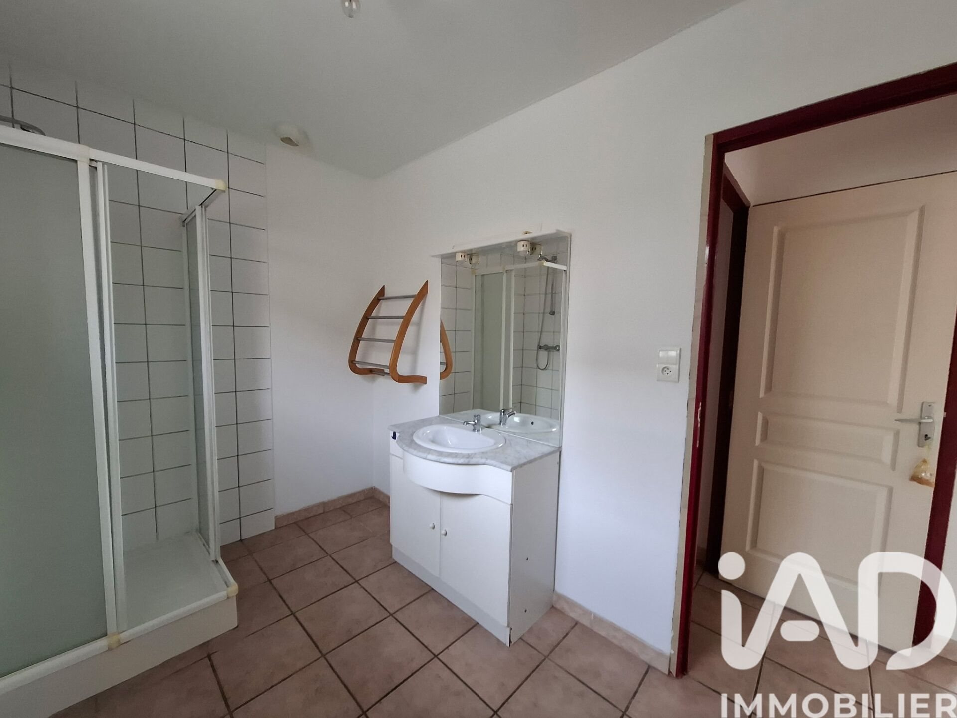 Maison à vendre, 52m², Aucamville