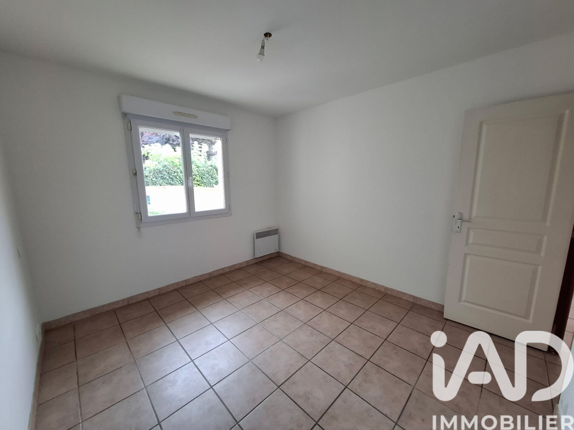 Maison à vendre, 52m², Aucamville