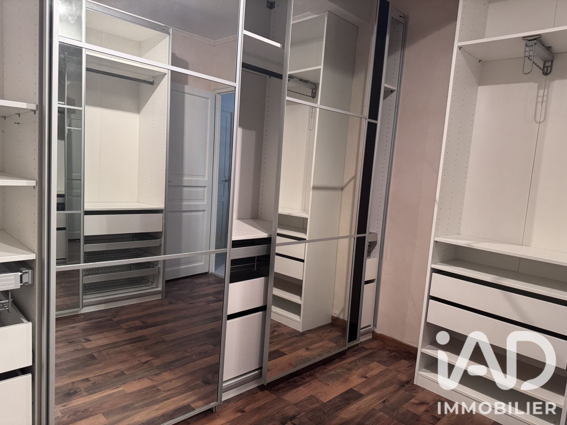 Maison à vendre, 134m², Fonbeauzard