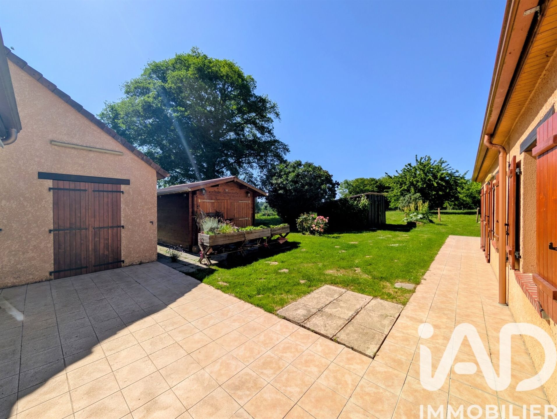 Maison à vendre, 227m², Villers-sur-Auchy
