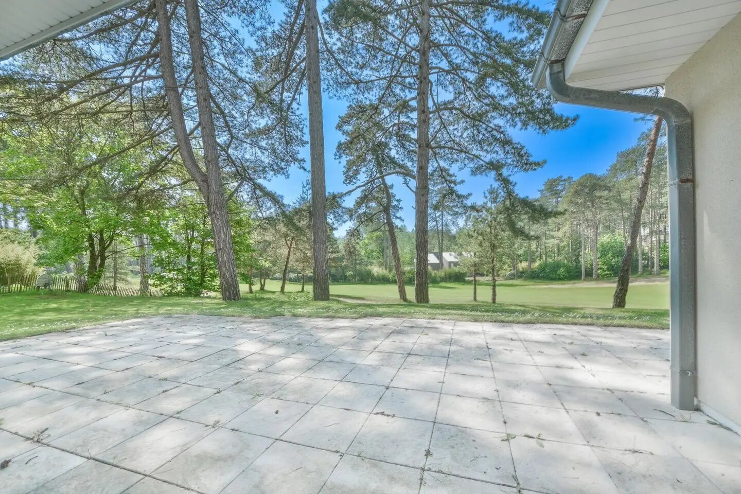 Maison à vendre, 156m², Neufchâtel-Hardelot