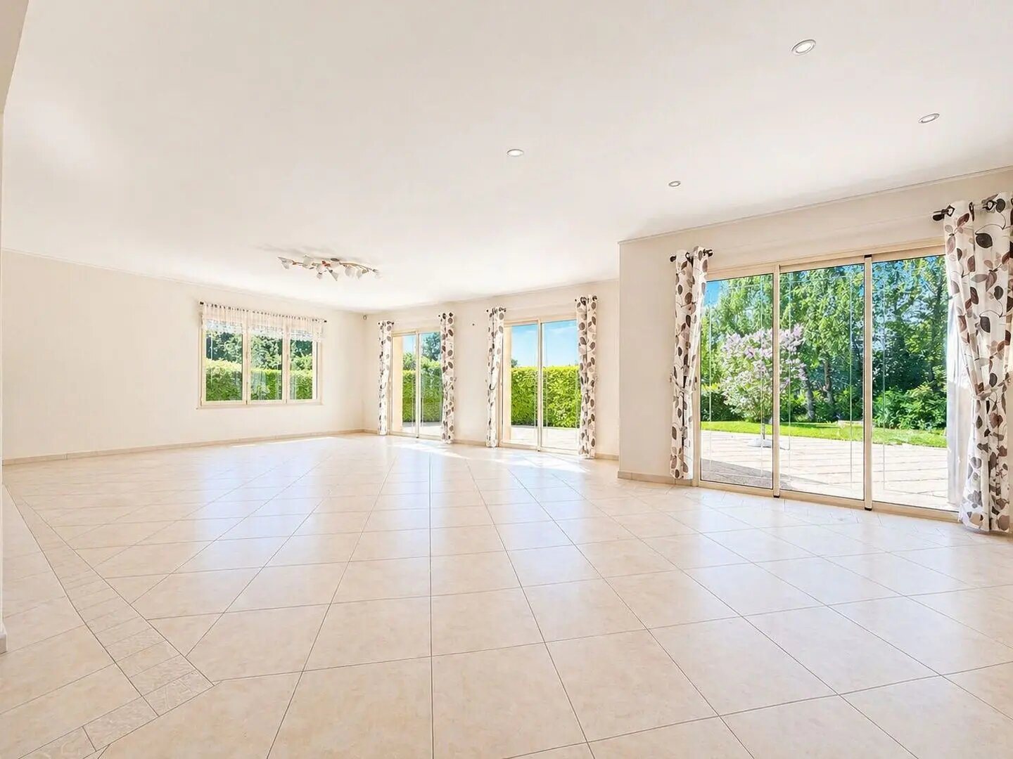 Maison à vendre, 225m², Condette