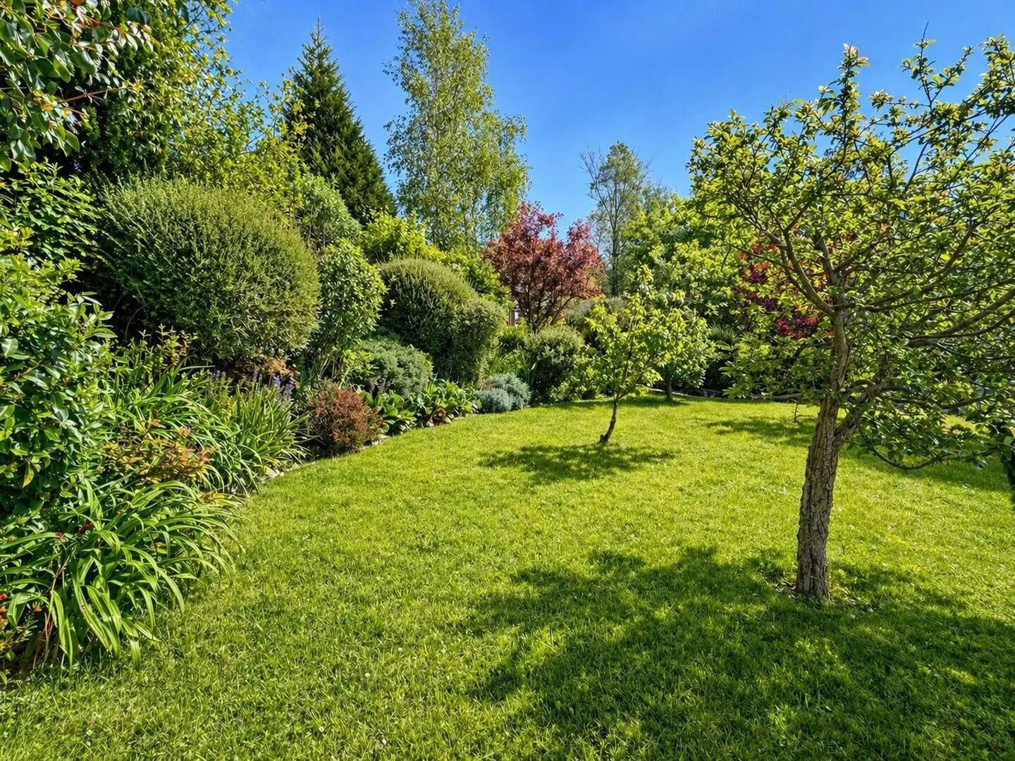 Maison à vendre, 225m², Condette