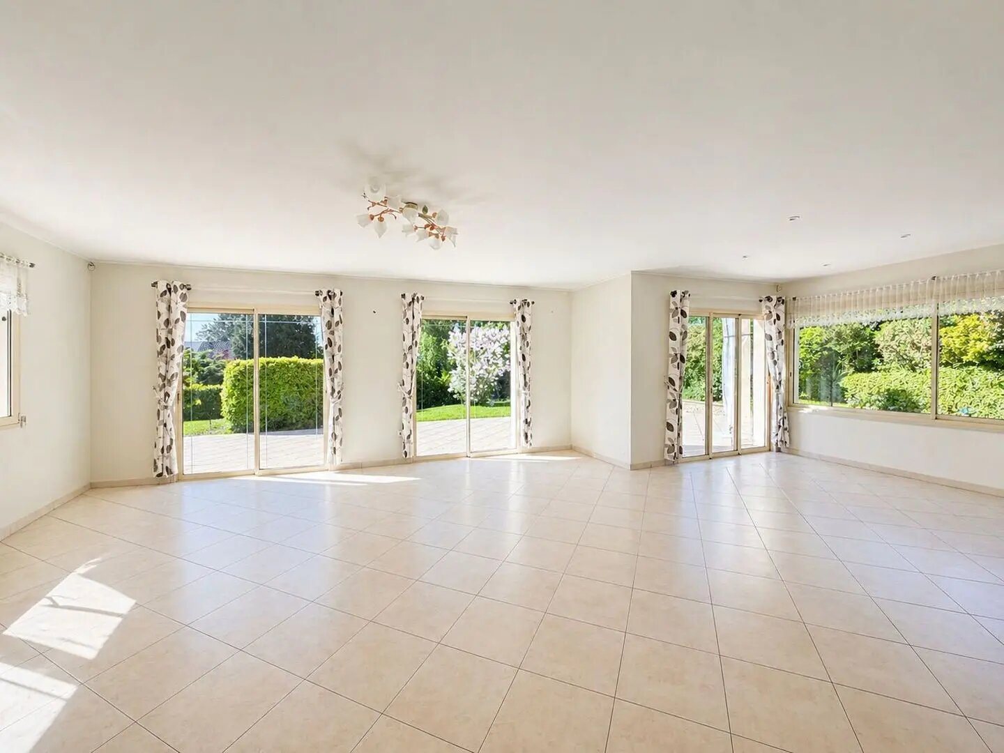 Maison à vendre, 225m², Condette