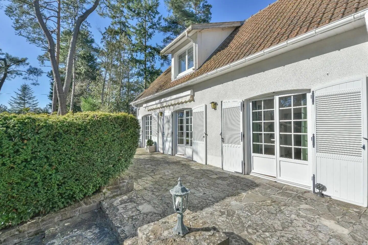 Maison à vendre, 126m², Condette