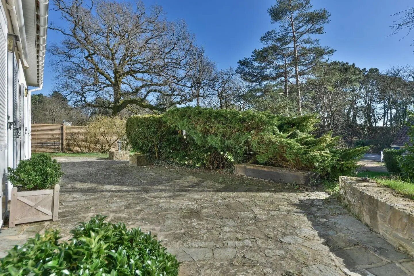 Maison à vendre, 126m², Condette