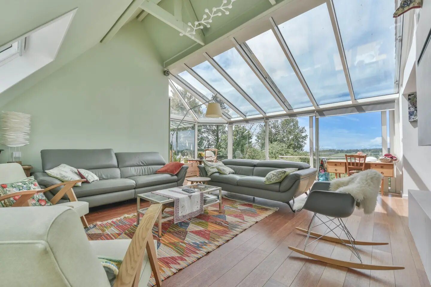 Maison à vendre, 254m², Hesdin-l'Abbé