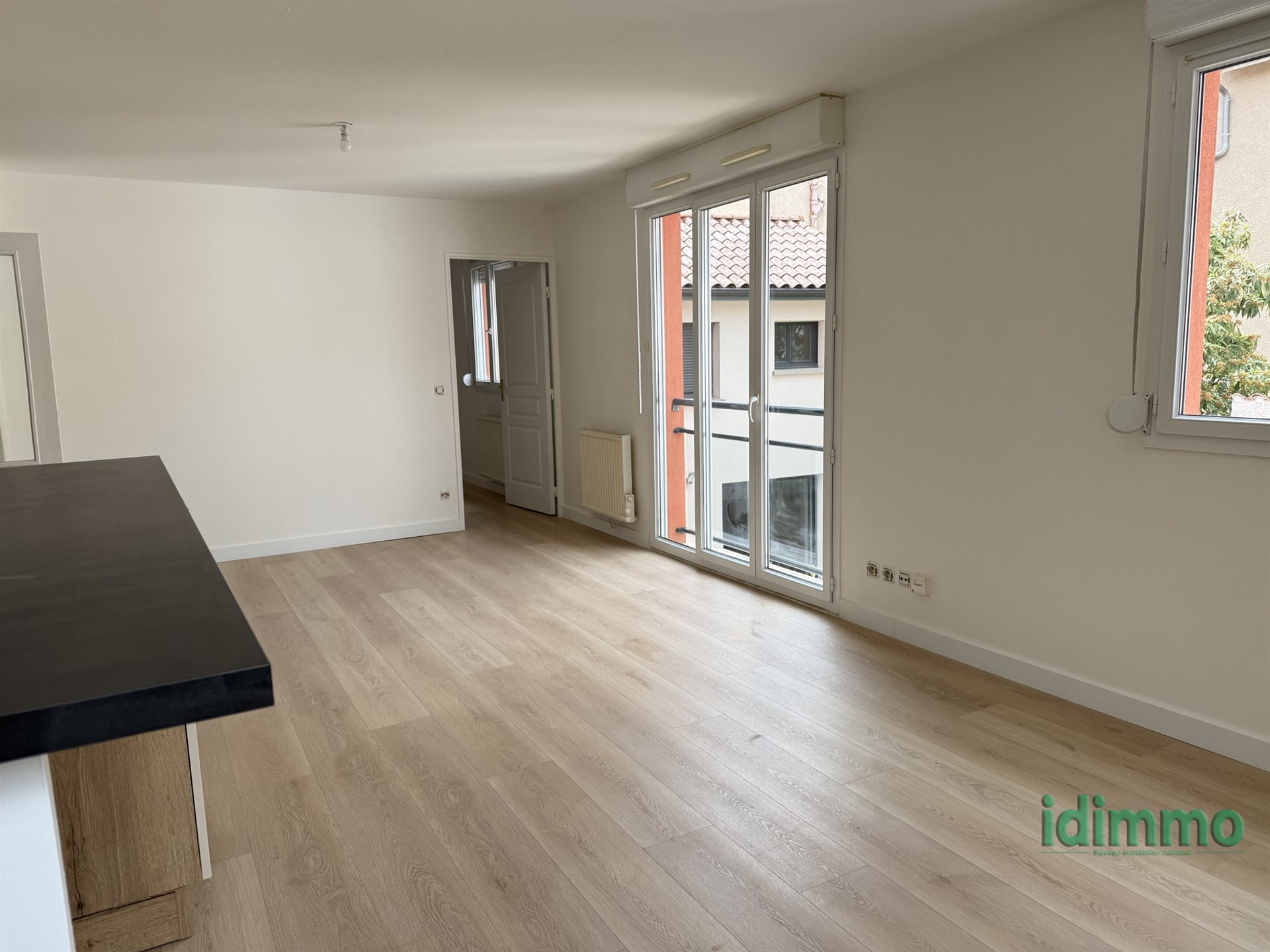 Appartement à vendre, 53m², Grézieu-la-Varenne