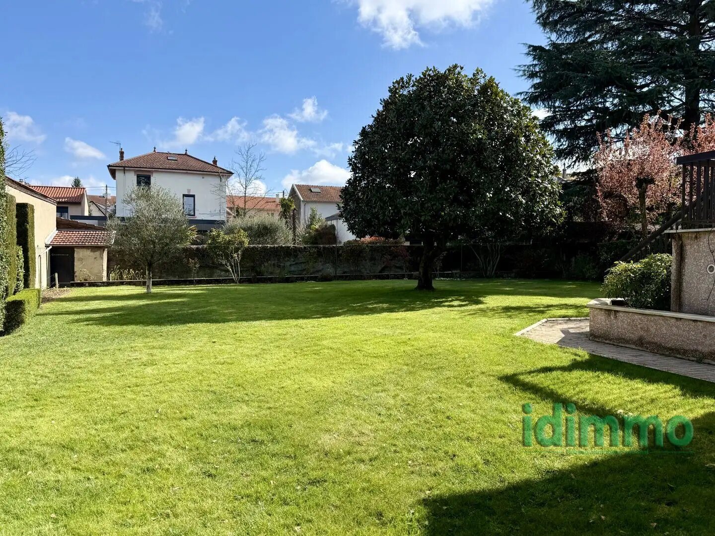 Maison à vendre, 178m², Bron