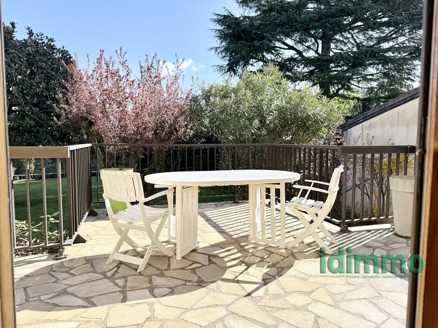 Maison à vendre, 178m², Bron