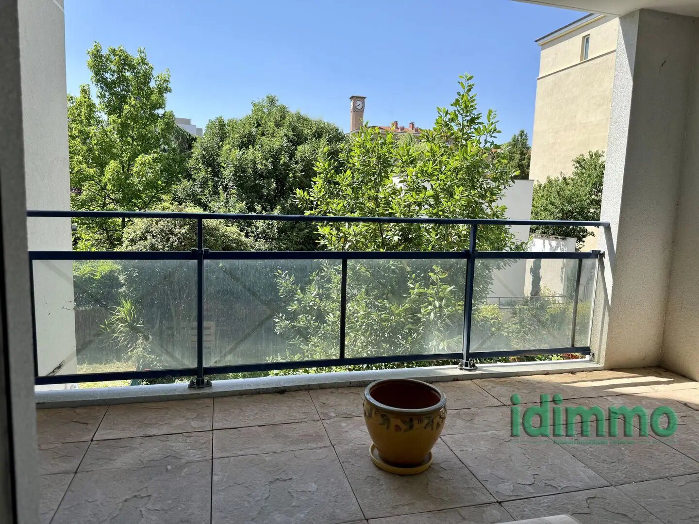 Appartement à vendre, 79m², Lyon 3ème