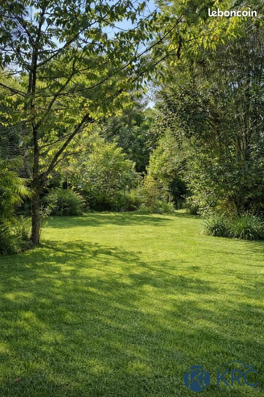 Maison à vendre, 150m², Mérignac