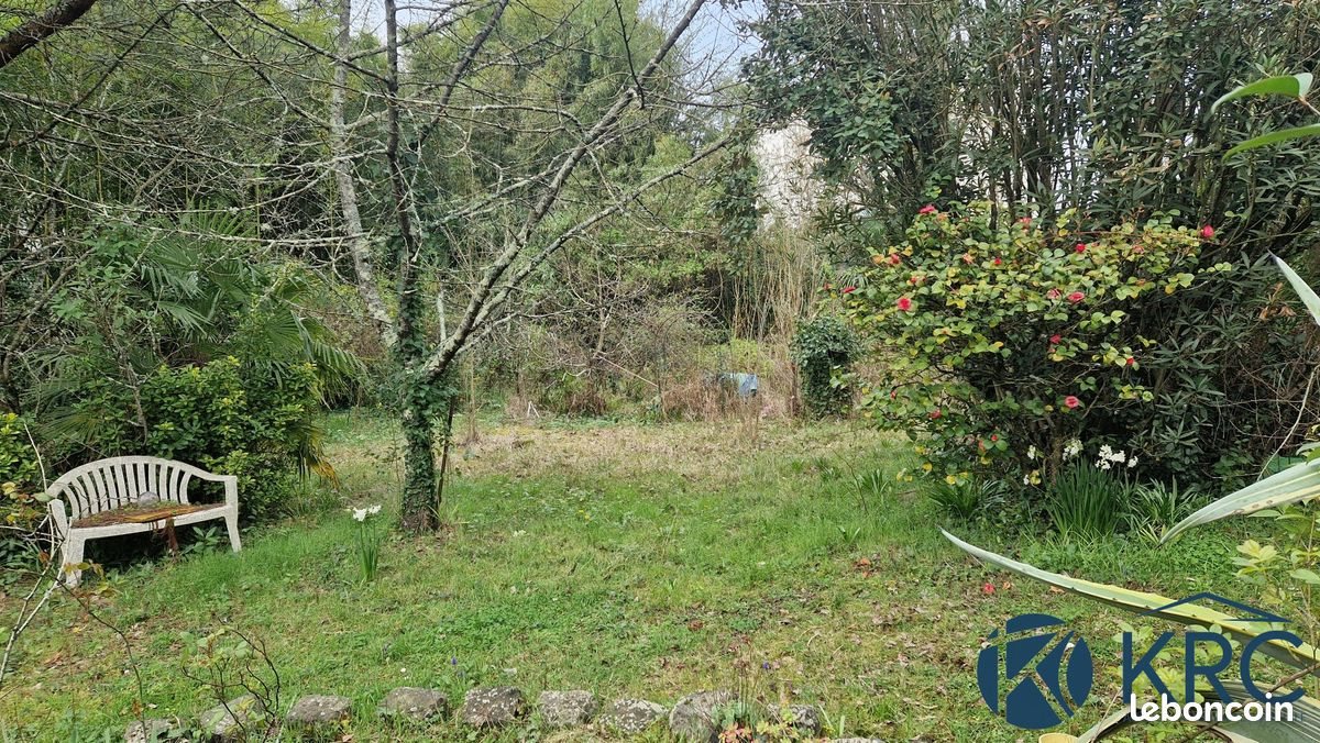Maison à vendre, 150m², Mérignac