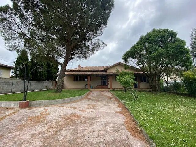 Maison à louer, 120m², Pibrac