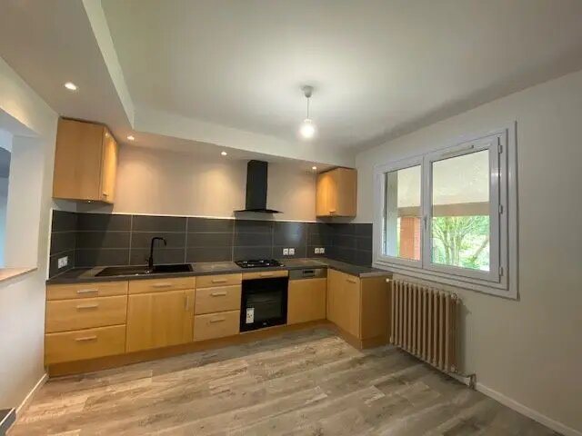 Maison à louer, 120m², Pibrac