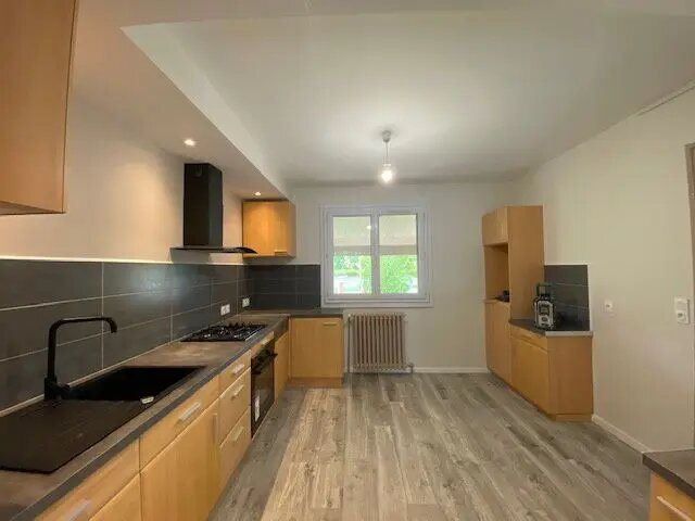Maison à louer, 120m², Pibrac