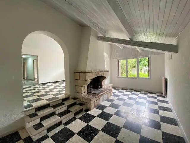 Maison à louer, 120m², Pibrac