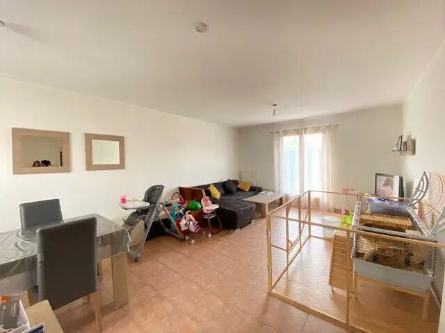 Maison à louer, 92m², Léguevin